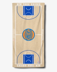 New York Knicks Png, Transparent Png, Free Download