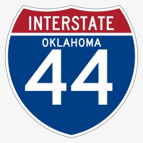 76 Interstate, HD Png Download, Free Download