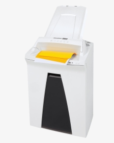 Af 300 Paper Shredder - Washing Machine, HD Png Download, Free Download