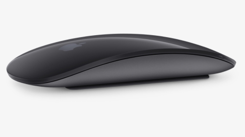 Mla02zm A Magic Mouse 2, HD Png Download, Free Download