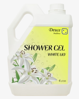 Plastic, HD Png Download, Free Download