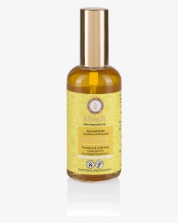 Khadi White Lily Facial Oil And, HD Png Download, Free Download