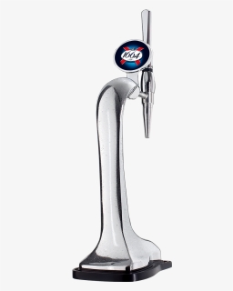 Beer Tap, HD Png Download, Free Download