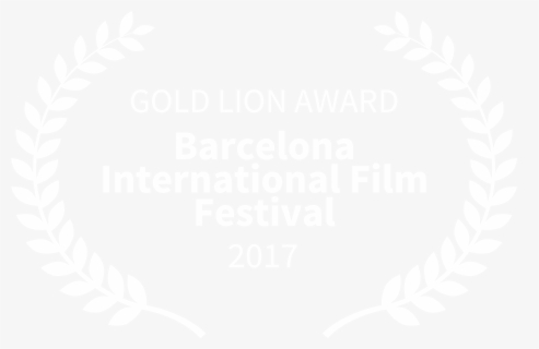 Film Festival Award Logo, HD Png Download, Free Download