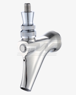 Tap, HD Png Download, Free Download