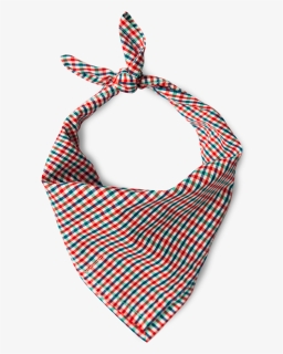 American Picnic - Scarf, HD Png Download, Free Download
