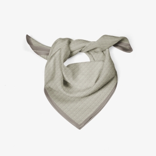 Bandana Headband Png, Transparent Png, Free Download