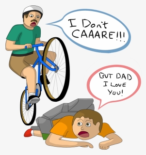 Happy Wheels Png Images Free Transparent Happy Wheels Download Kindpng - background yellow frame happy wheels roblox video games
