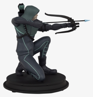 Figurine, HD Png Download, Free Download