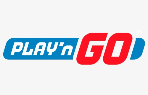 Play N Go, HD Png Download, Free Download