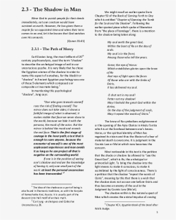 Document , Png Download, Transparent Png, Free Download