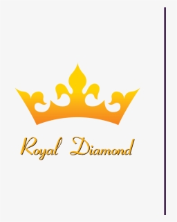 Royal Diamond Plus, HD Png Download, Free Download