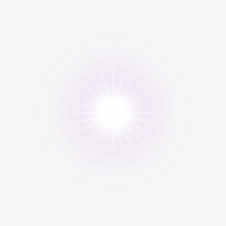 Elements Purple Light Wallpaper Sky Effect Violet Clipart - Light, HD Png Download, Free Download