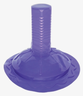 Inflatable, HD Png Download, Free Download