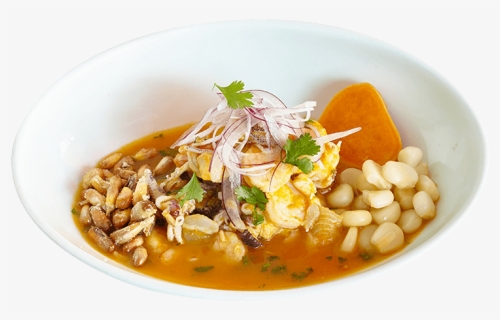 Ceviche , Png Download - Yellow Curry, Transparent Png, Free Download