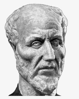 Plotinus - Plotinus Philosophy, HD Png Download, Free Download
