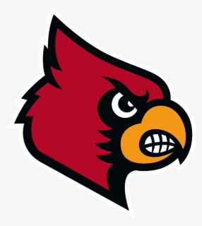 Team Logo Team Logo - Franklin Pierce High School Logo, HD Png Download, Free Download