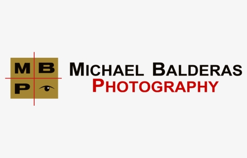 Michael Balderas Photography - Richard Language College, HD Png Download, Free Download