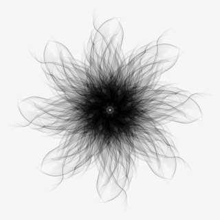 Sketch, HD Png Download, Free Download