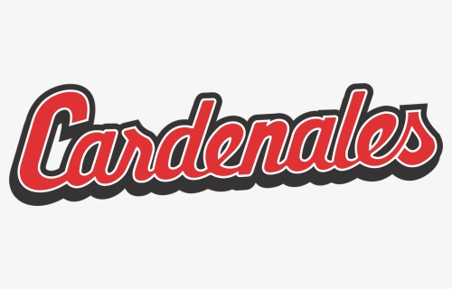 Cardenales De Lara Png, Transparent Png, Free Download