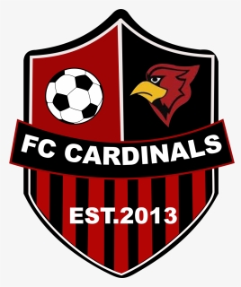 Fc Cardinals, HD Png Download, Free Download
