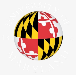 University Of Maryland, College Park, HD Png Download, Free Download