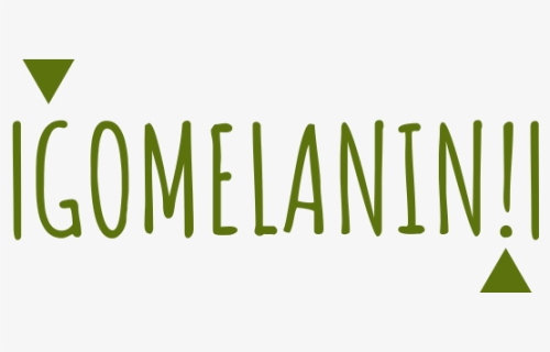 Gomelanin Home - Calligraphy, HD Png Download, Free Download