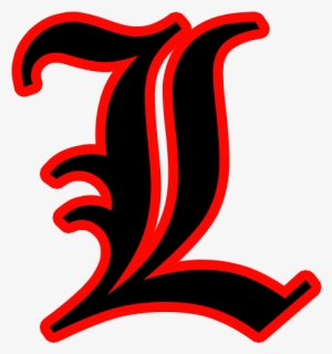 Cardinals Landrum, HD Png Download, Free Download