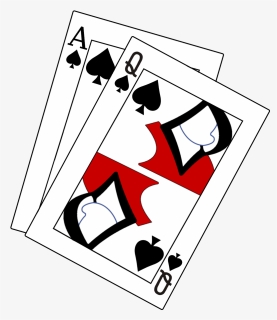 The Basics Of Online Blackjack, HD Png Download, Free Download