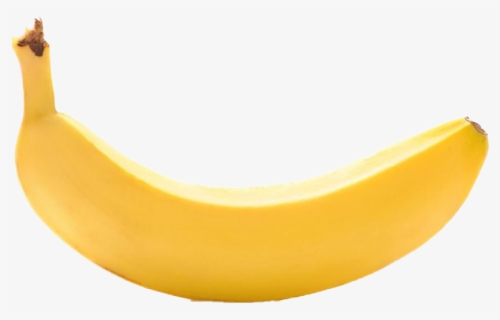 Gonna Tell My Kids This Is A Banana, HD Png Download, Free Download