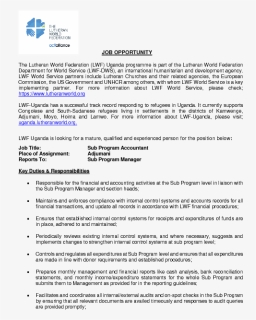 Document, HD Png Download, Free Download