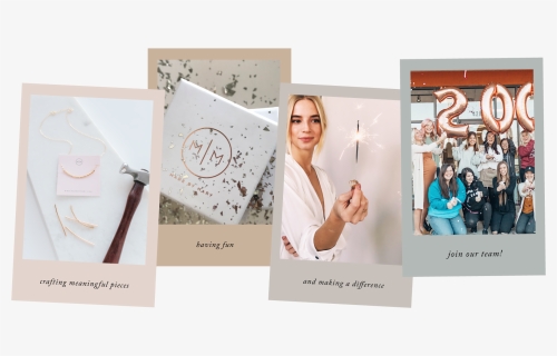 Shopping, HD Png Download, Free Download