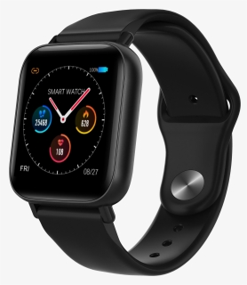 Colmi P8 Smart Watch Price In Bangladesh, HD Png Download, Free Download