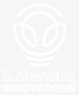 Logo Light - Emblem, HD Png Download, Free Download