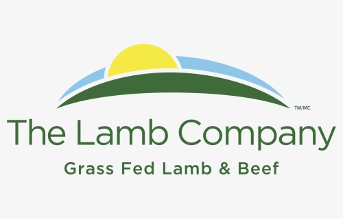 The Lamb Company - Statistical Graphics, HD Png Download, Free Download