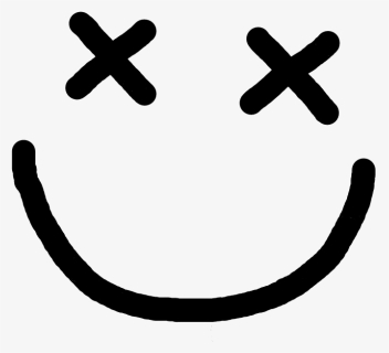 #smile #louistomlinson #louis #aesthetic #autograf - Crescent, HD Png Download, Free Download