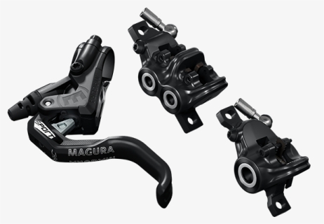 Magura Mt Trail Sport, HD Png Download, Free Download