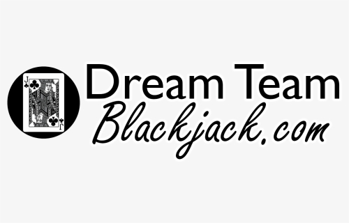 Calligraphy, HD Png Download, Free Download
