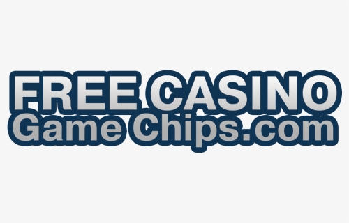 Logo - Graphics, HD Png Download, Free Download
