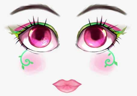 Clip Art, HD Png Download, Free Download