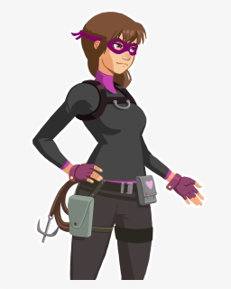 Cartoon, HD Png Download, Free Download