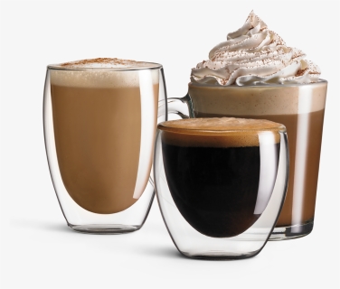 Caffeinated Drink, HD Png Download, Free Download