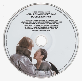 Cd, HD Png Download, Free Download