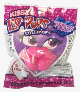 Transparent Pink Lips Png - Animal Figure, Png Download, Free Download