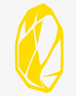 Stone Logo Color - Emblem, HD Png Download, Free Download