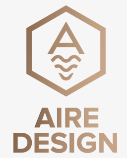 Aire Design - Emblem, HD Png Download, Free Download
