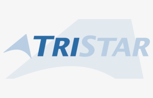 Tristar Logo Blue Delta - Aristar, HD Png Download, Free Download