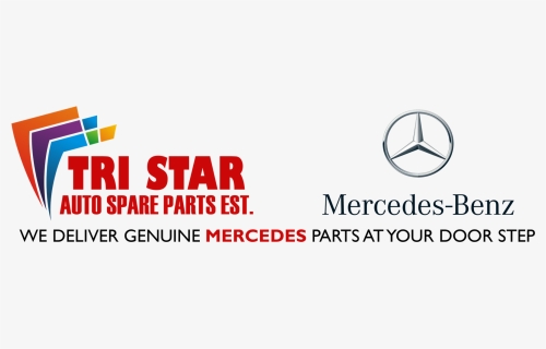 Mercedes Benz , Png Download - Mercedes Benz, Transparent Png, Free Download
