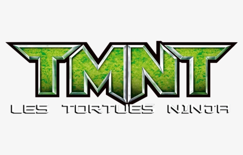 Tmnt, HD Png Download, Free Download