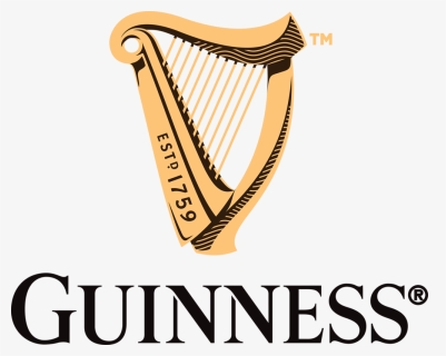Pro 14 Rugby Logo , Png Download - Guinness Smooth Logo, Transparent Png, Free Download